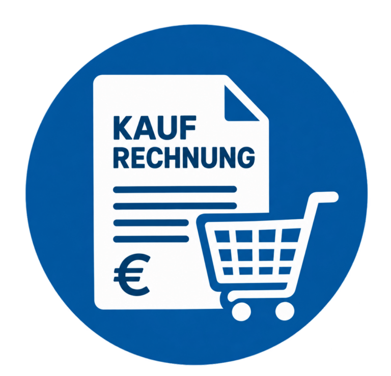 Rechnungskauf