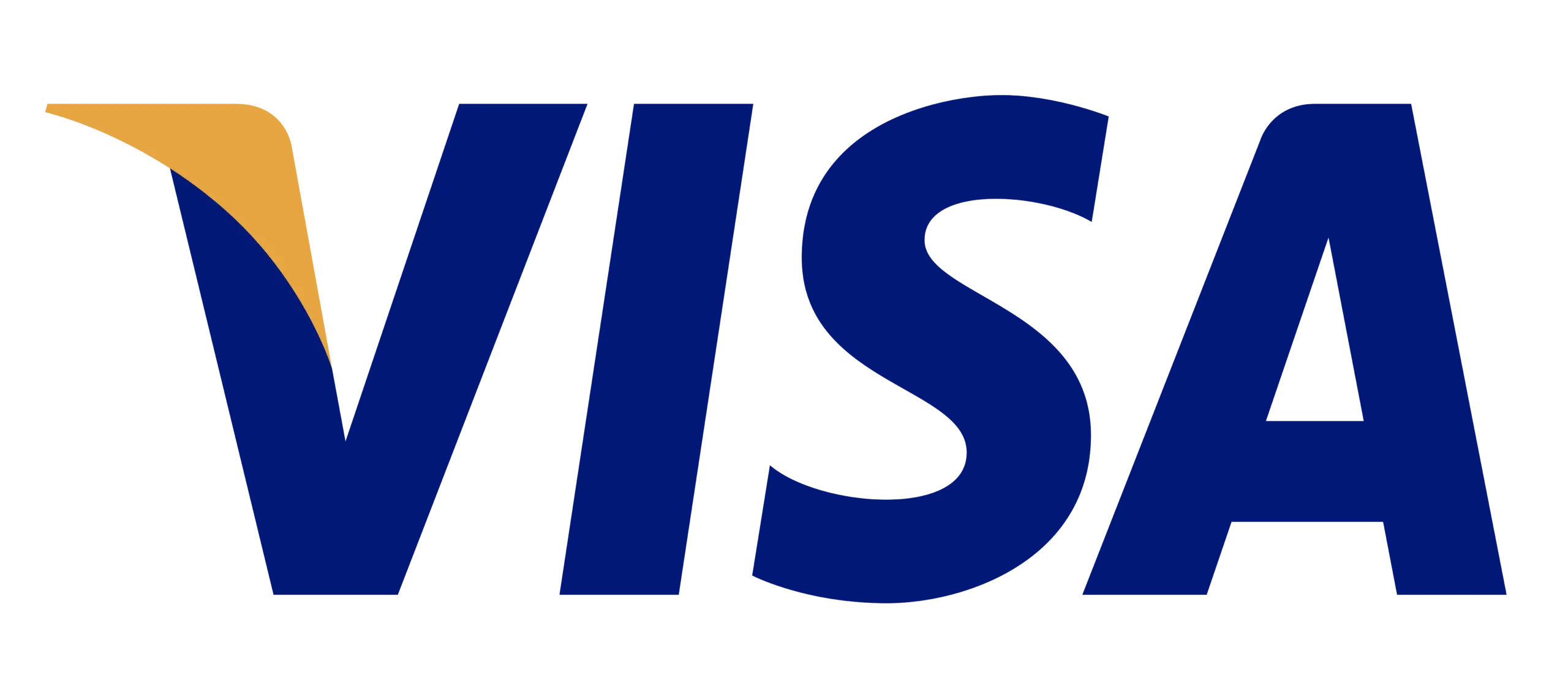 Visa