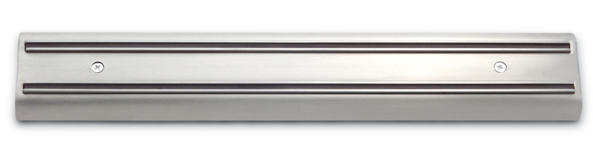 Edelstahl-Magnetleiste 45 cm Pro.cooker