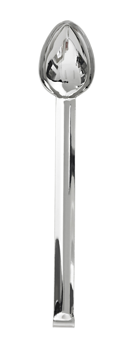 Edelstahlsaucenlöffel 36 cm 8 cl Pro.mundi
