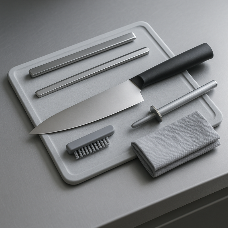 Weitere Schneidebretter für Gastronomie und Großküchen