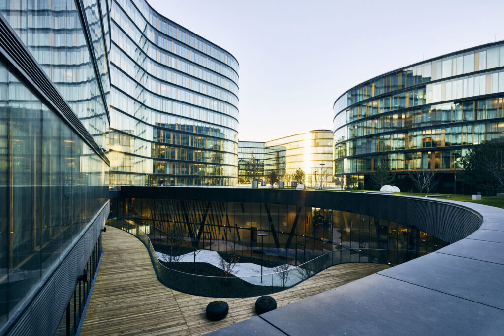 erste-campus-innenhoefe-copyright-erste-bank-christian-wind