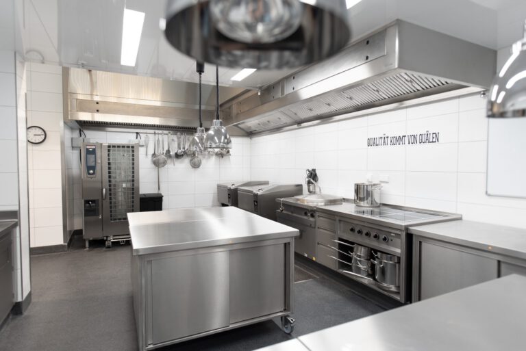 gastrototal_Ref_ParkhotelHeilbronn