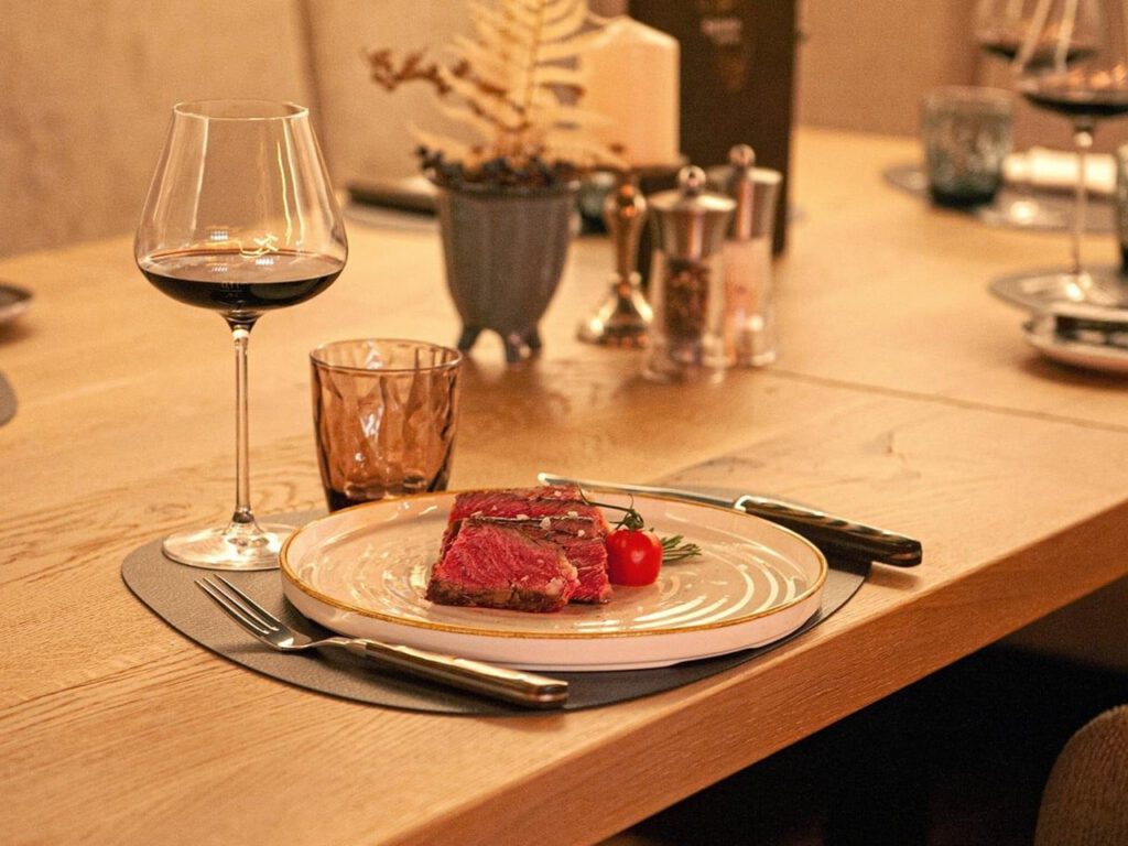 gastrototal_Ref_Sirloin