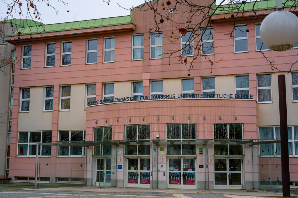 gastrototal_REF_HLTW_Bergheidengasse