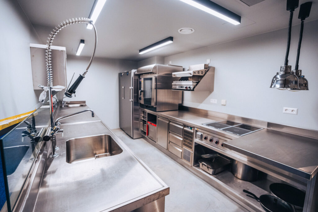 gastrototal_Ref_VinosphaereErlenbach