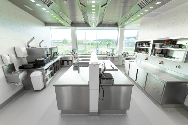 gastrototal-Ref-SANGROUP