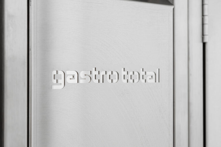 gastrototal_Ref_LobaBiotech