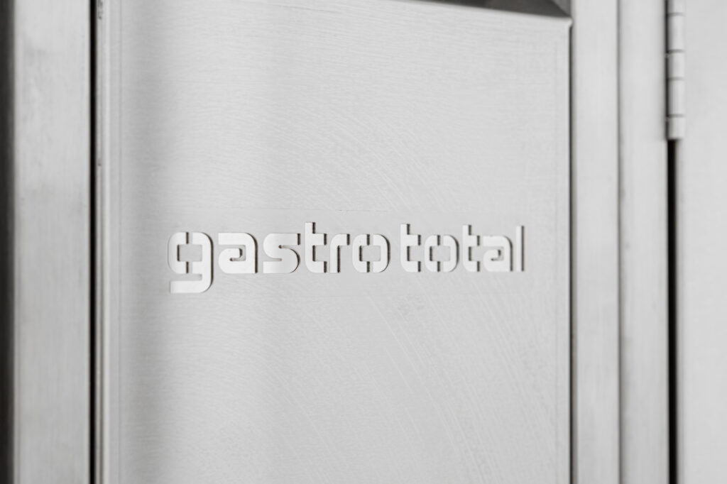 gastrototal_Ref_LobaBiotech