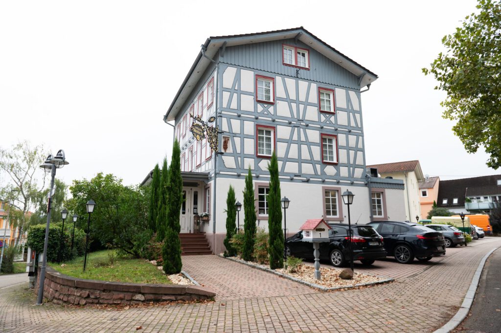 gastrototal-Ref-BirkenfelderHof