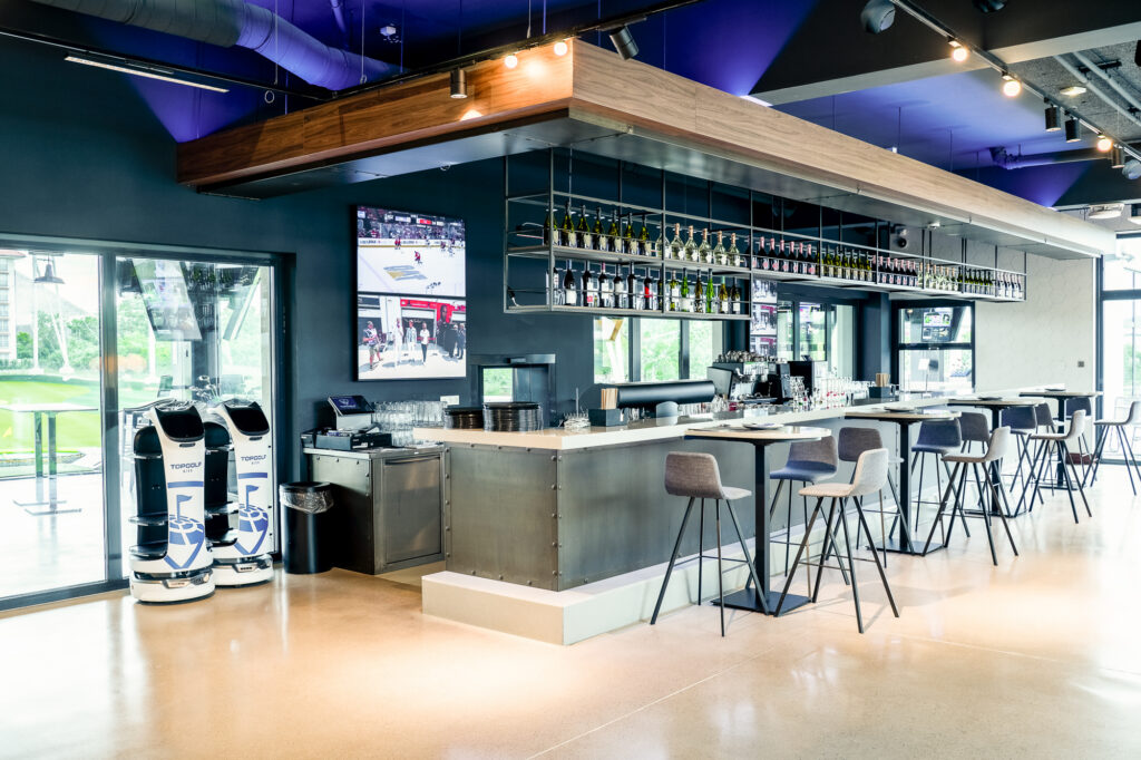 gastrototal_Ref_TOPGOLF_Wien