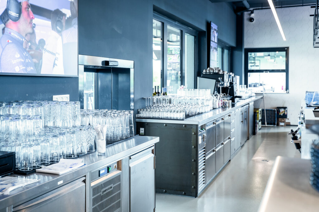 gastrototal_Ref_TOPGOLF_Wien