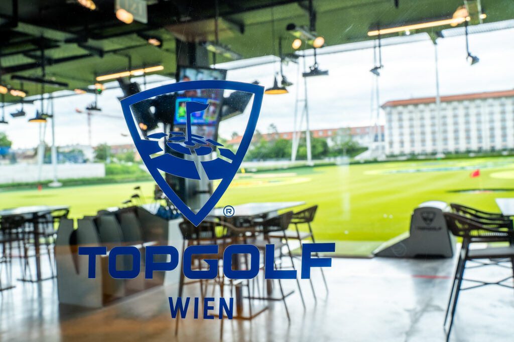 gastrototal_Ref_TOPGOLF_Wien