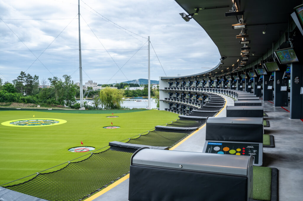 gastrototal_Ref_TOPGOLF_Wien