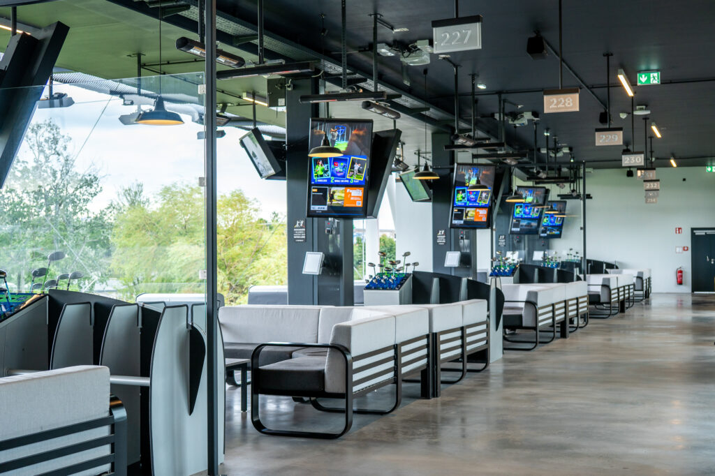 gastrototal_Ref_TOPGOLF_Wien