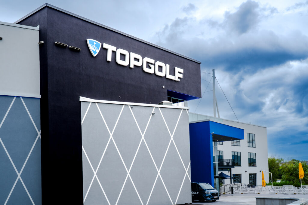 gastrototal_Ref_TOPGOLF_Wien