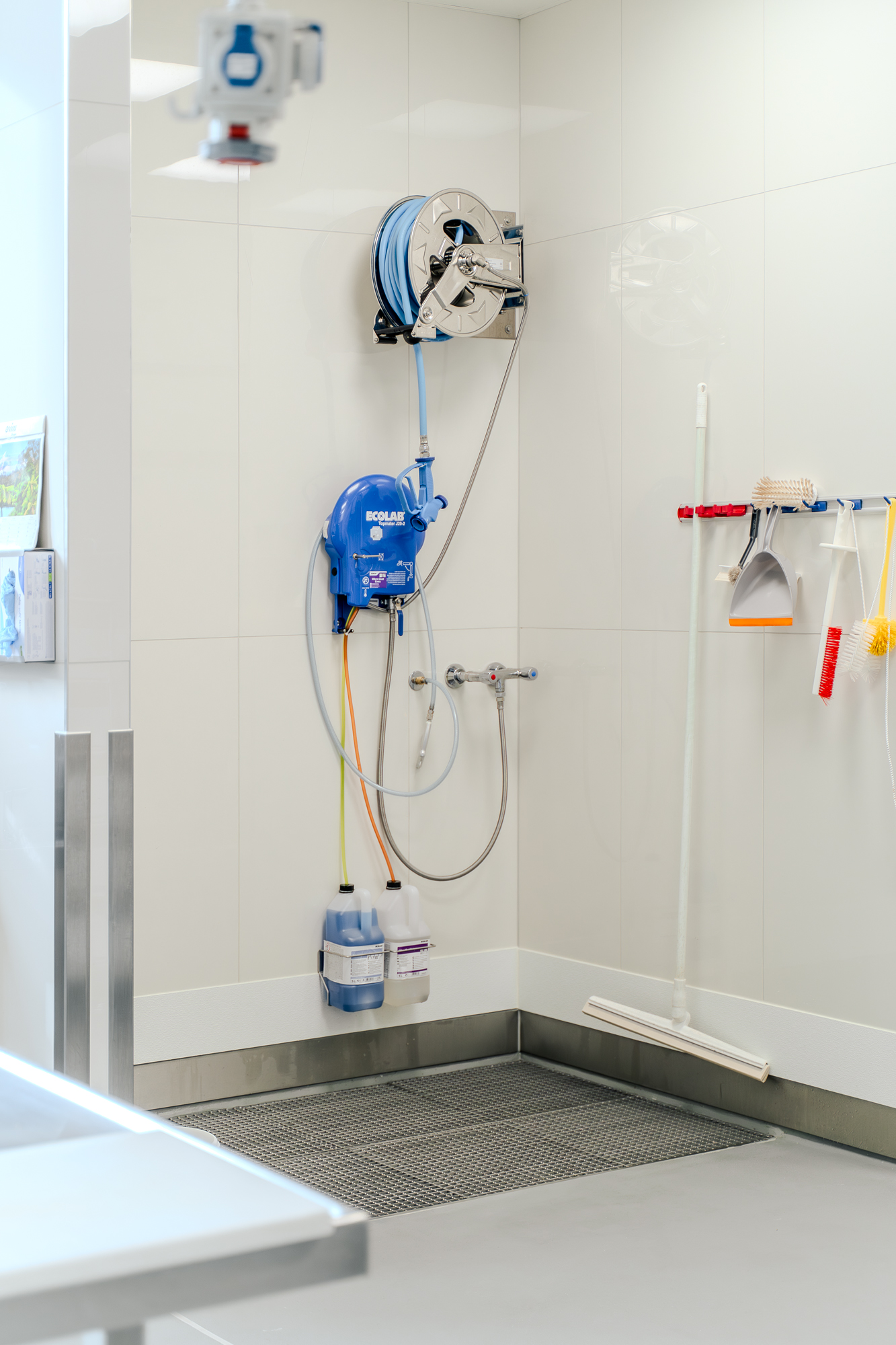 gastrototal_Referenz_KlinikumWelsGrieskirchen