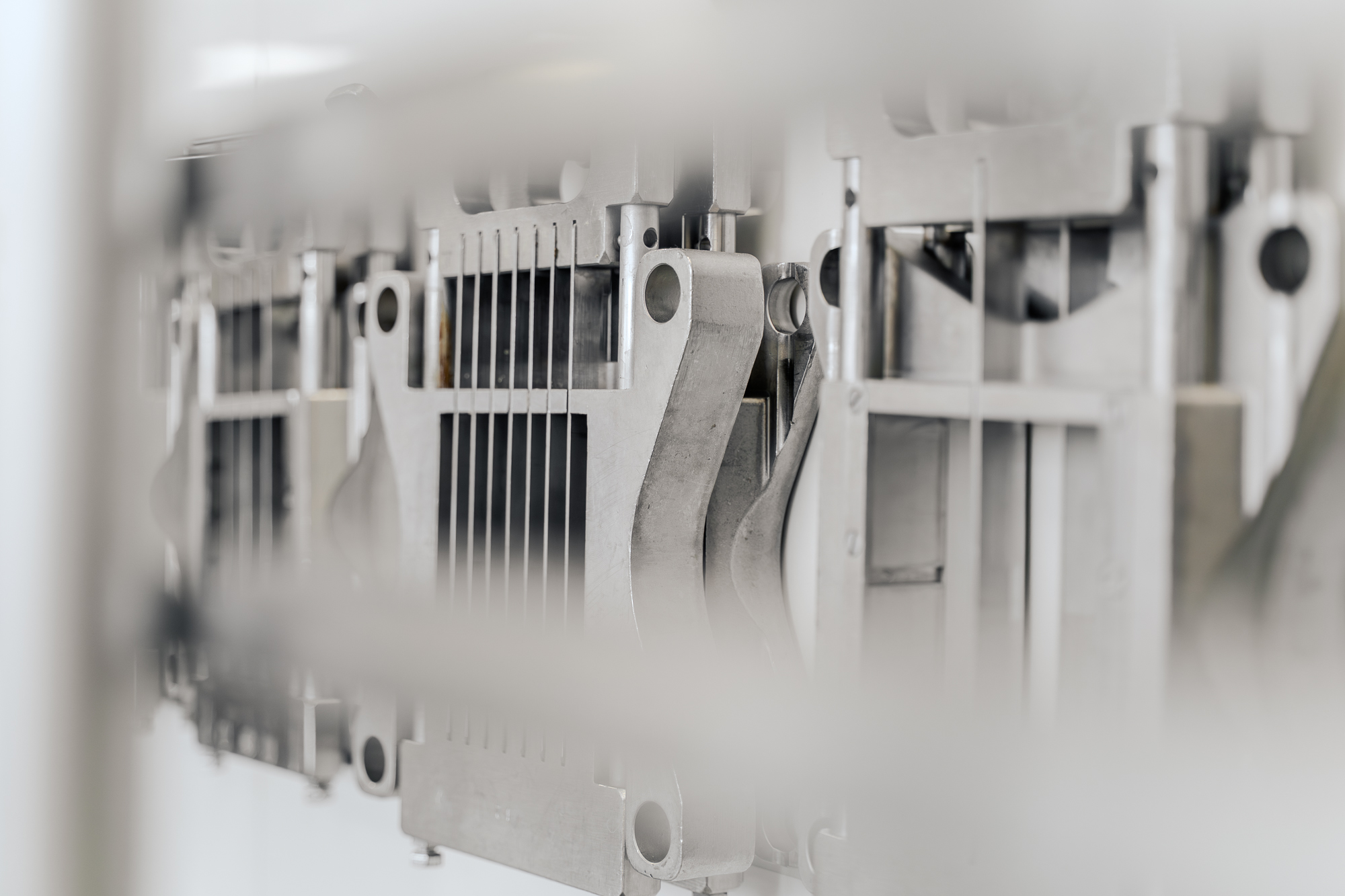 gastrototal_Referenz_KlinikumWelsGrieskirchen