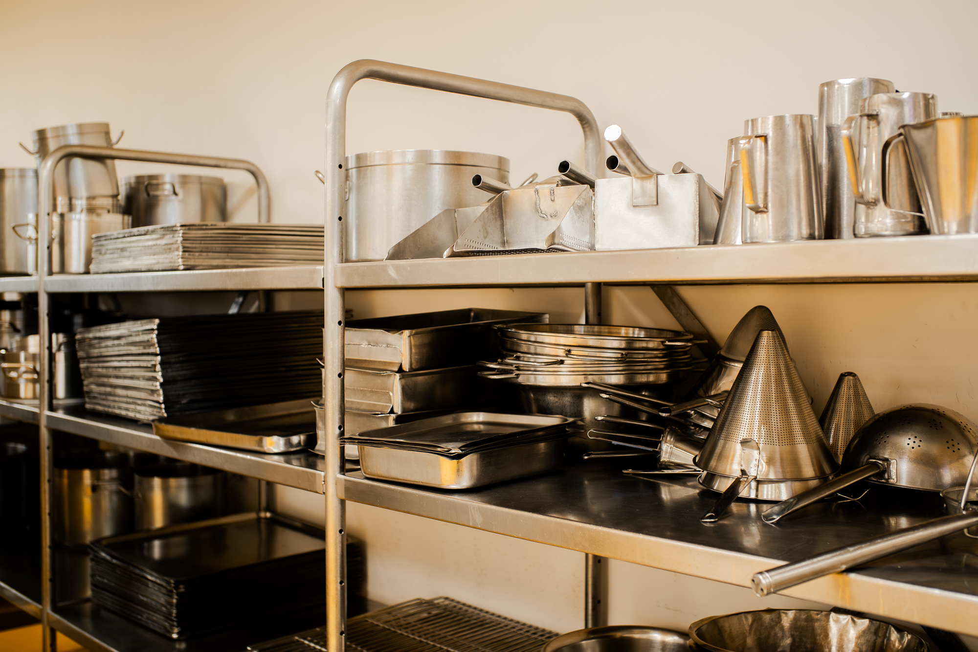 gastrototal_Referenz_KlinikumWelsGrieskirchen