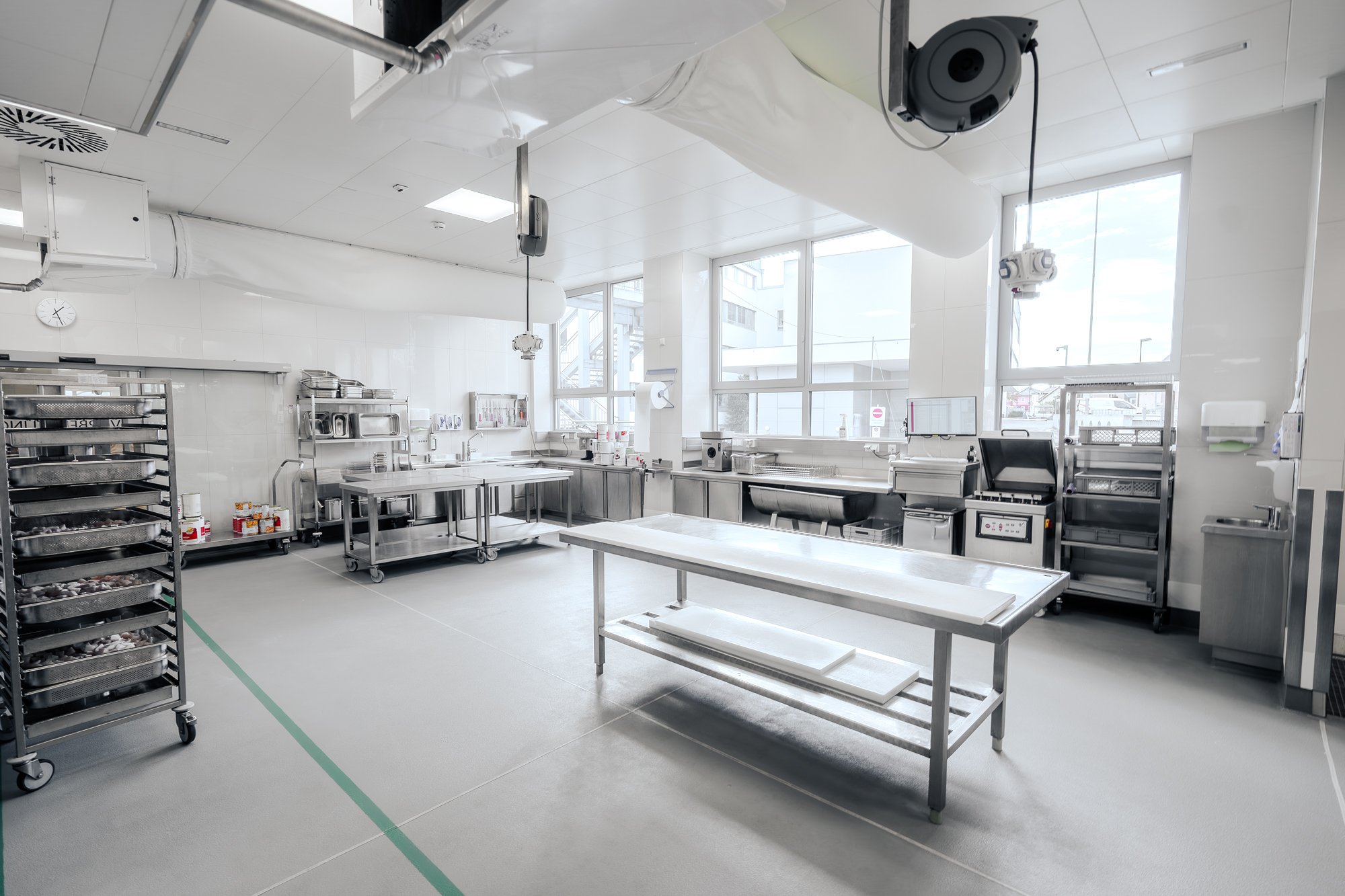 gastrototal_Referenz_KlinikumWelsGrieskirchen