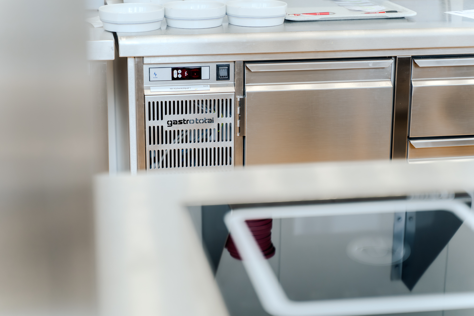 gastrototal_Referenz_KlinikumWelsGrieskirchen