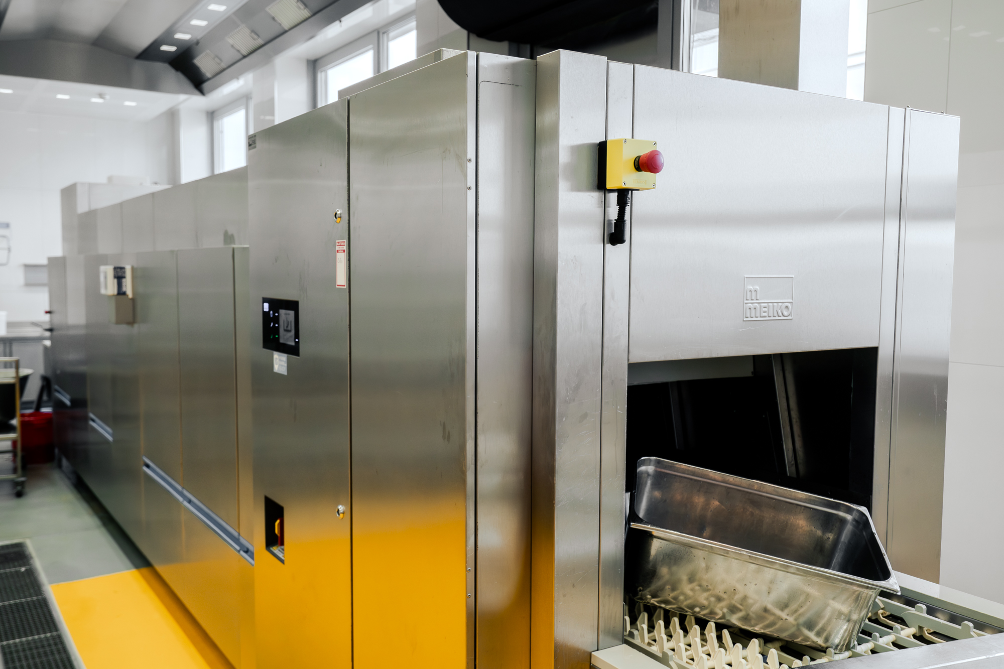 gastrototal_Referenz_KlinikumWelsGrieskirchen