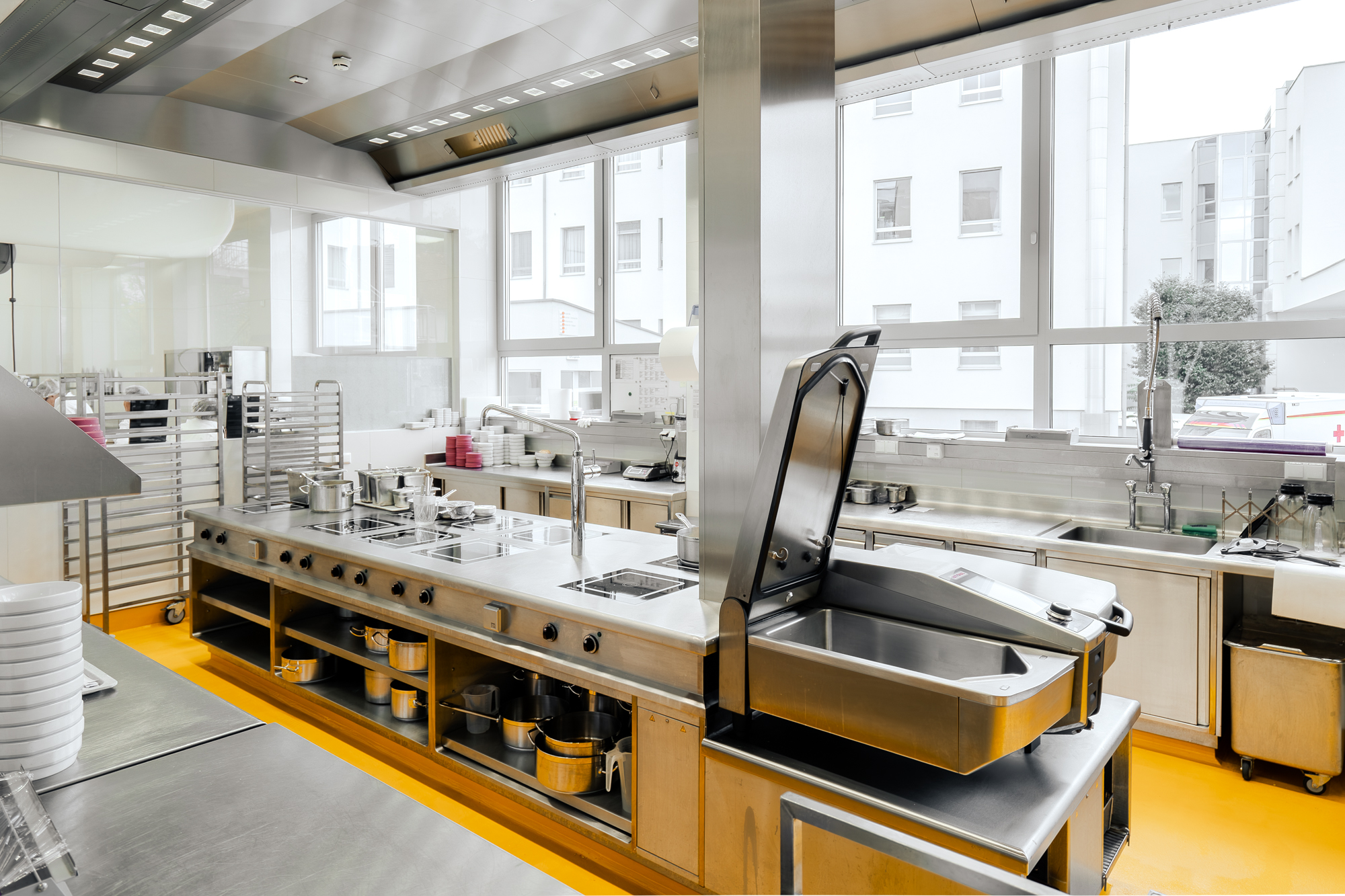 gastrototal_Referenz_KlinikumWelsGrieskirchen