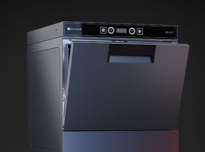 GT_pro.equip_Webteaser_GES-50-IT